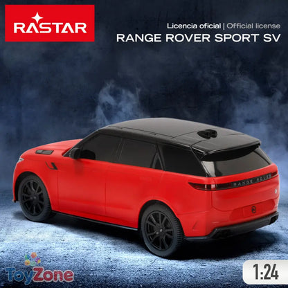 V2H1E0B35B2BEA0CD06108A2F57CD89C659R7367707P2