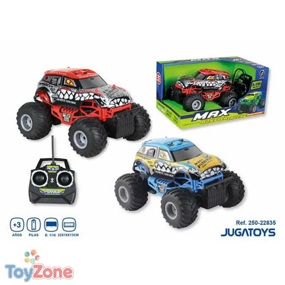 V3H9AFE22A06673D7838EF054AE4C7FD271R5718822P3