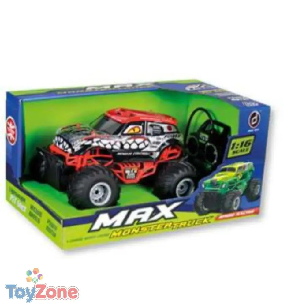 V3HBA16692BDFE35B2938AF7FAB8FDEEB77R5718820P2