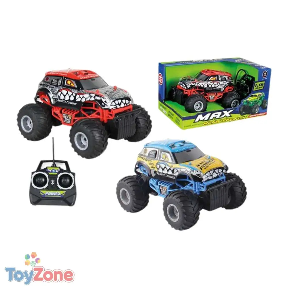 V3H14202F4D29EAE0C8378EB7E86DA0756FR5718819P1