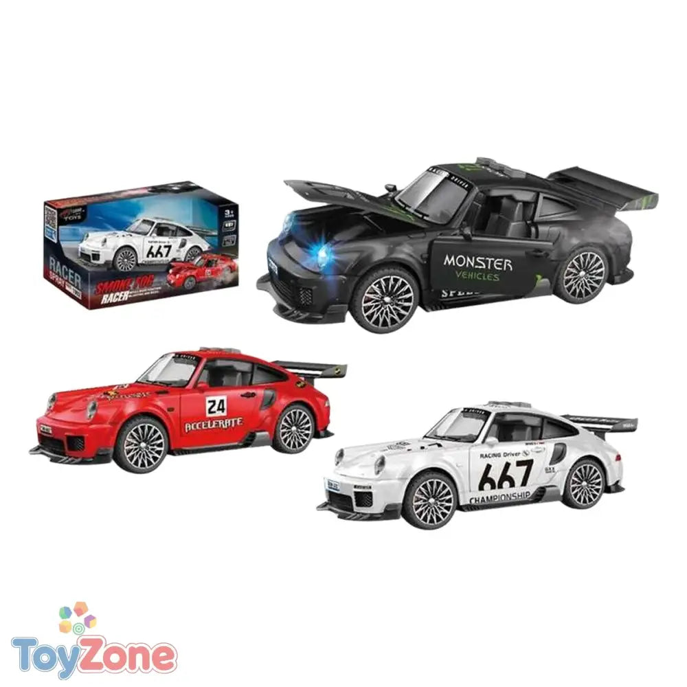 V4HF9327835A24C5C34A60E86257DB7ADA1R6682856P1