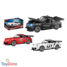 V4HF9327835A24C5C34A60E86257DB7ADA1R6682856P1