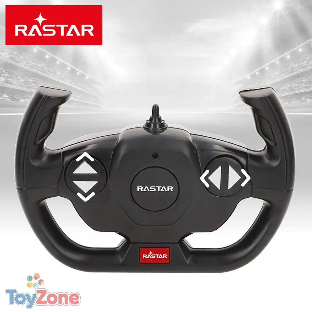 V2HDA533CB37AAC53642F22FAAE321AD7ACR7517718P6