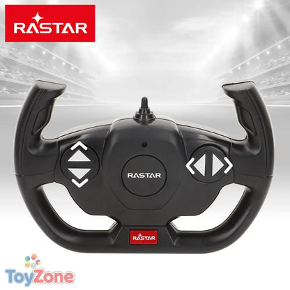 V2HDA533CB37AAC53642F22FAAE321AD7ACR7517718P6