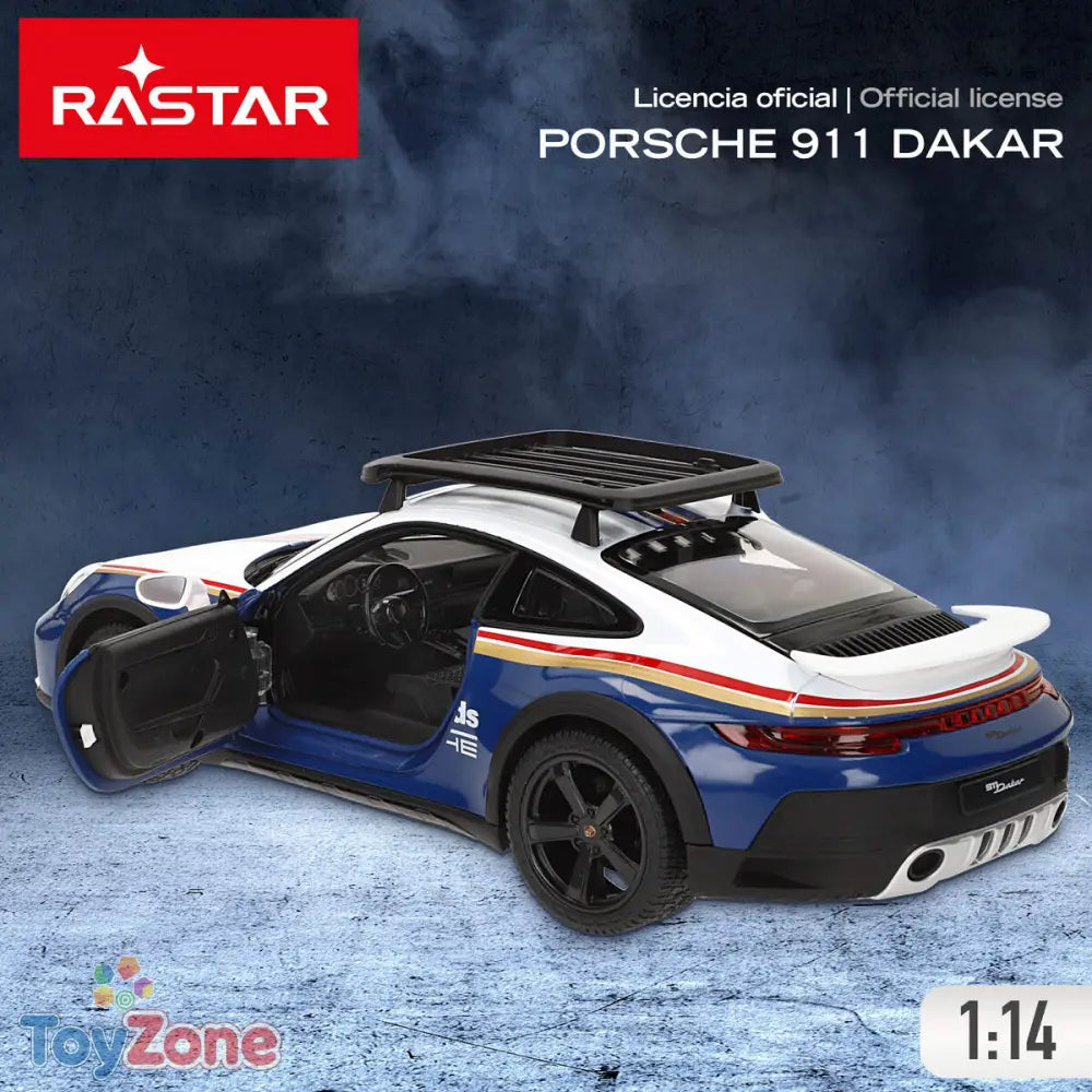 V2H8B47C431111F69291DCC3269B26C9406R7517715P3