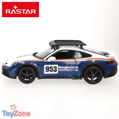 V2HEF9DF6D23BF98EB45D80DBF36CC99304R7517716P4