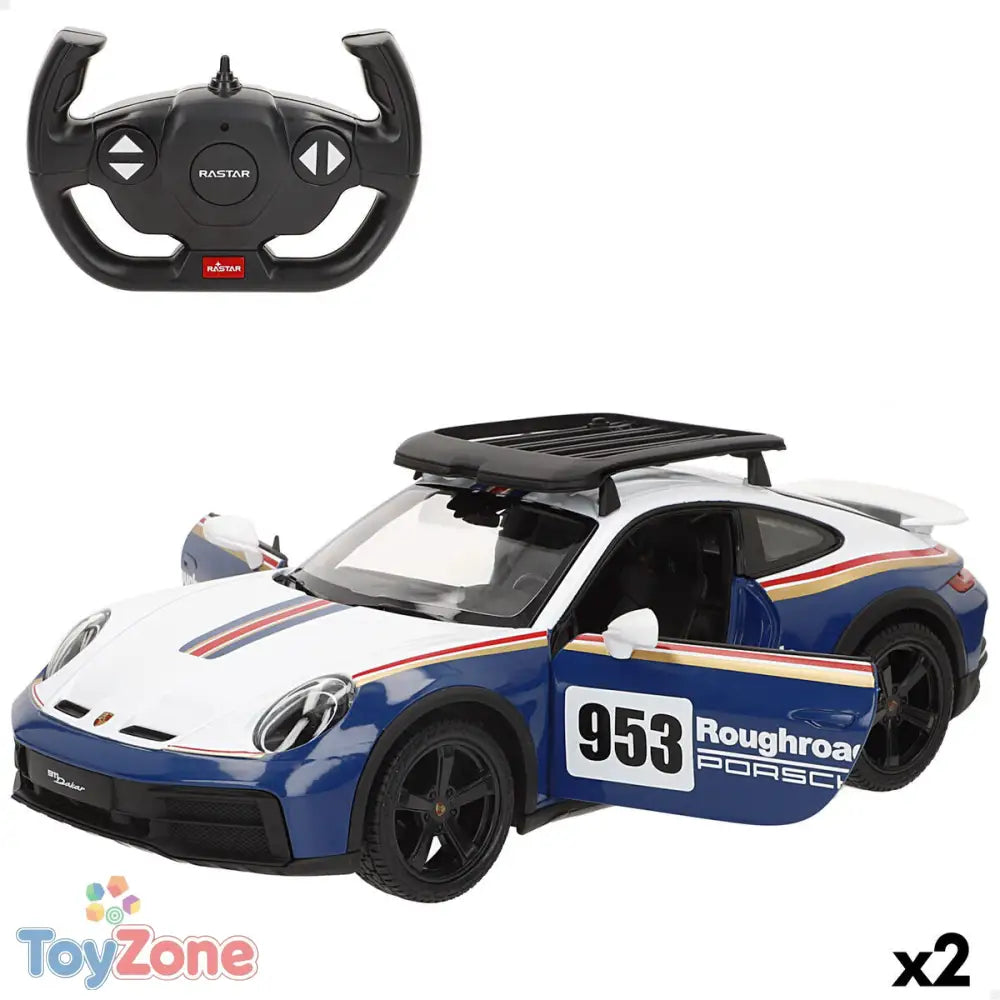 V2H0496B4D4F3EB47653ADF3B764DB59F16R7517713P1