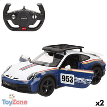 V2H0496B4D4F3EB47653ADF3B764DB59F16R7517713P1