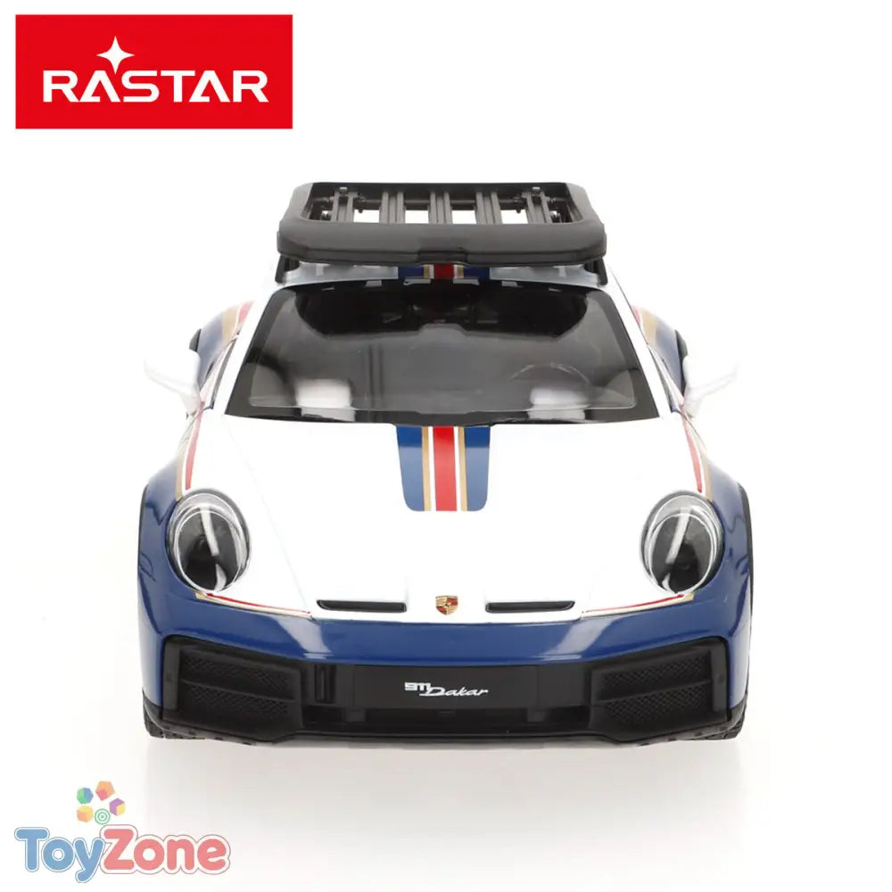 V2HD8BA7850062263A8F682BCF4FA1407EFR7517719P7