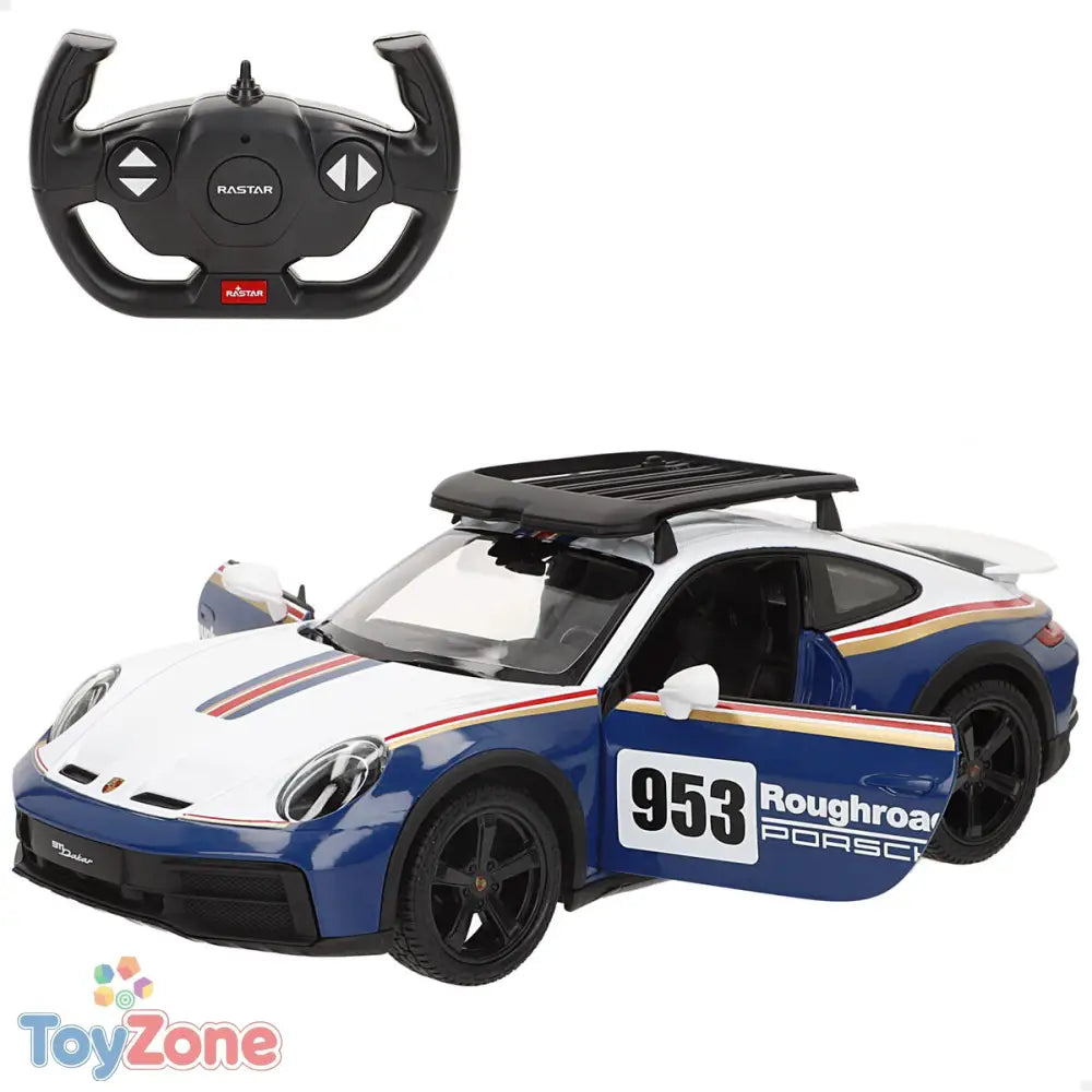 V2H07852D8D9E8BB945608568846628C8FCR7517714P2