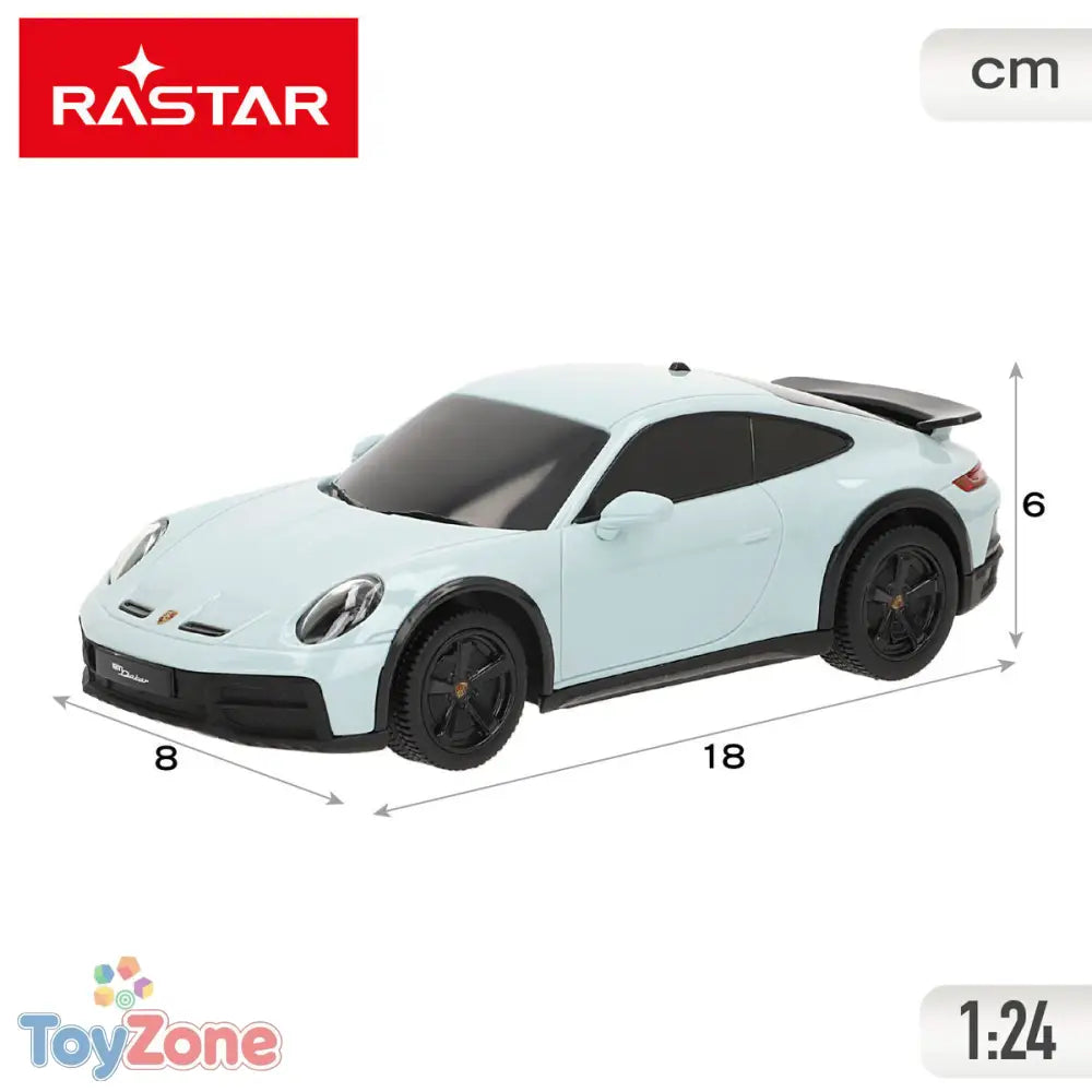 V2H7AB918215931DB499DE3A90F37EC0F19R7517701P5