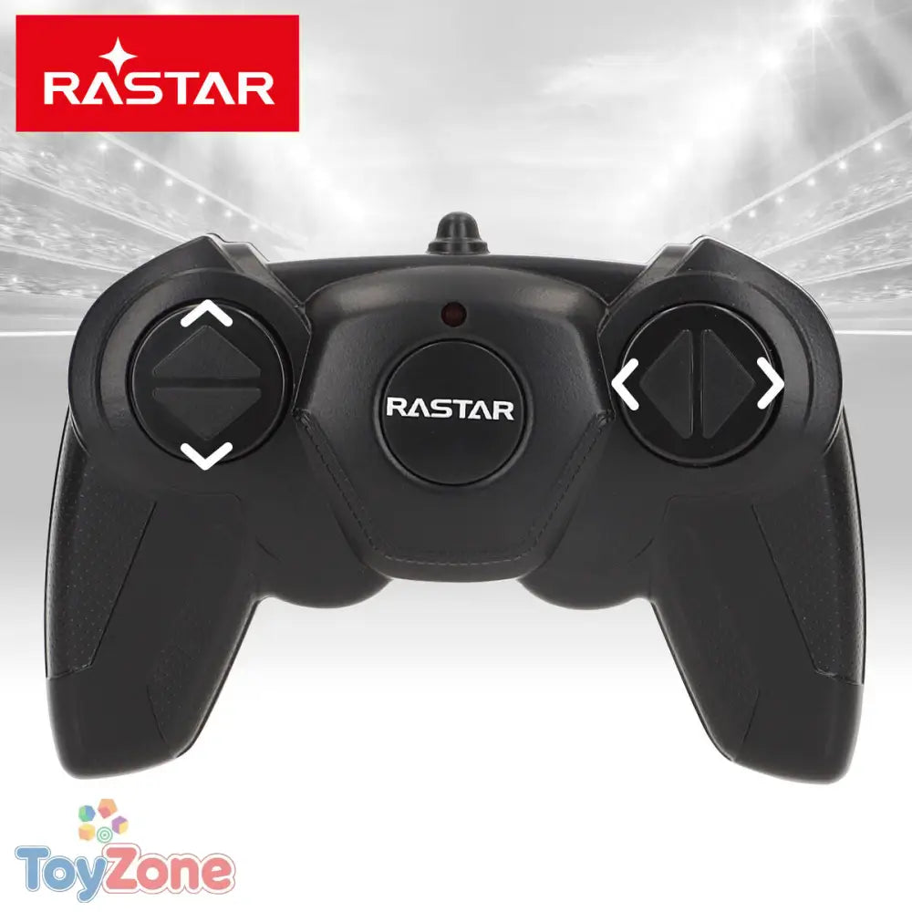 V2H65C3215771F839DEF579CFE9975667CFR7517702P6