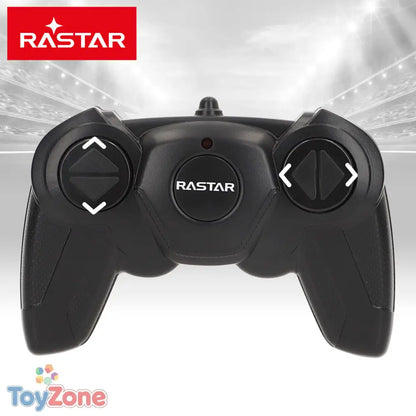 V2H65C3215771F839DEF579CFE9975667CFR7517702P6