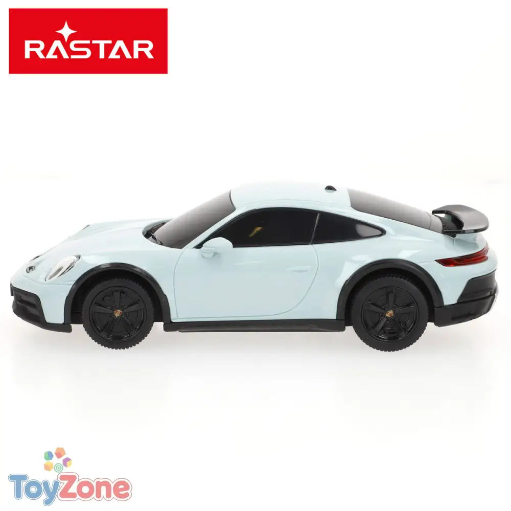 V2H86162E783391BFAF016E4525667A75A0R7517700P4