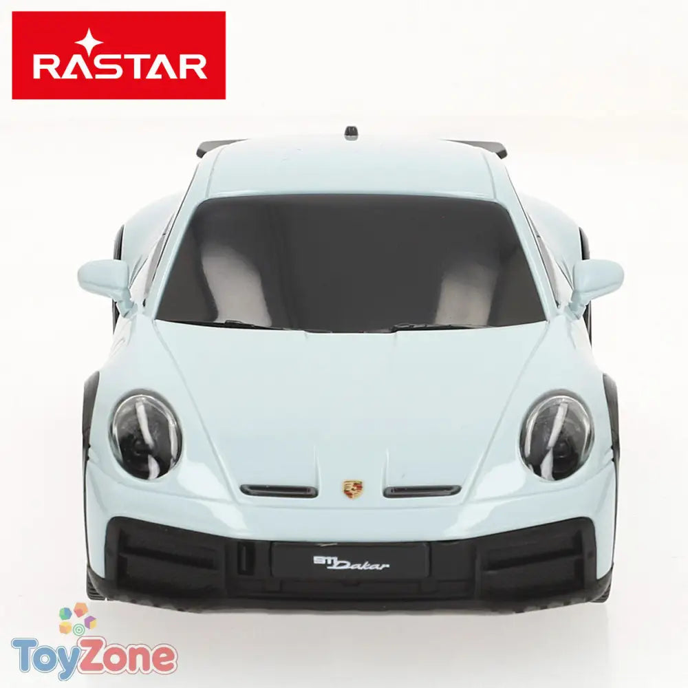 V2H8C279497A9F0D1BE8D65A2B6BA030F4ER7517703P7