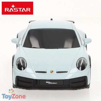 V2H8C279497A9F0D1BE8D65A2B6BA030F4ER7517703P7