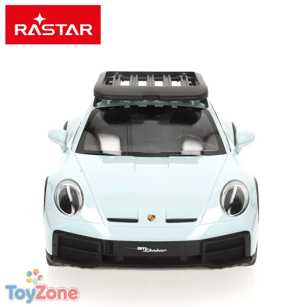 V2HF3D3434AE421790A575DE1936E17183DR7517675P7