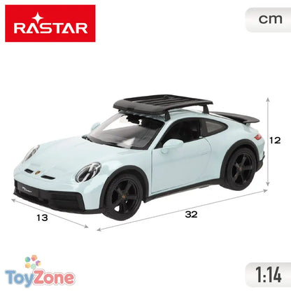 V2H6EF261B58436D3898BFE1A64A22FC451R7517673P5