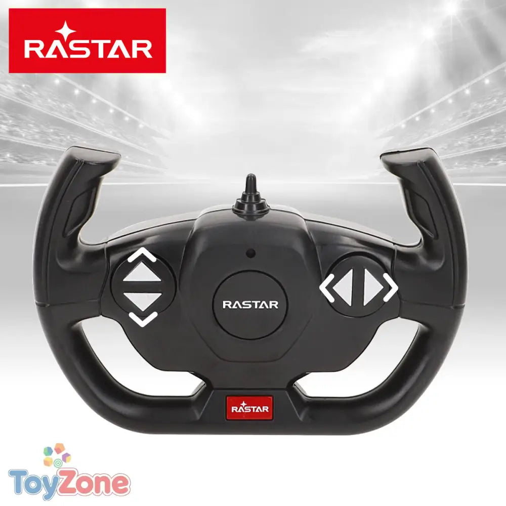 V2HFE764A61447C52D1A77789032CCDBA28R7517674P6