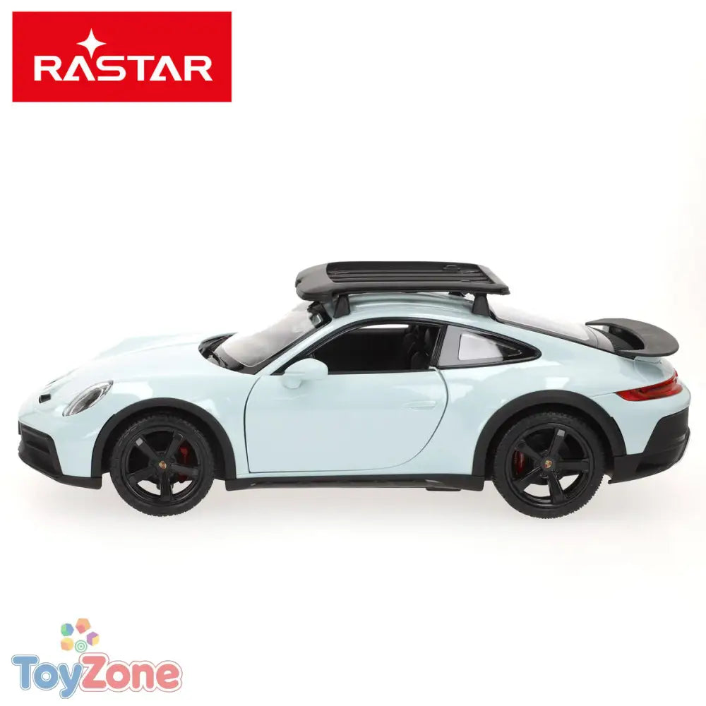 V2HDB25BE4DB26570CA7E2A45AAEDC2F49CR7517672P4