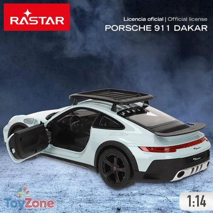 V2H2B55673D165A3348544108D74C3B7F91R7517671P3