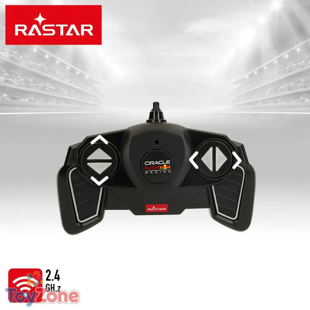 V5H8C1A9F0D1141DA00964EEDE1F8EC57A9R5425281P5