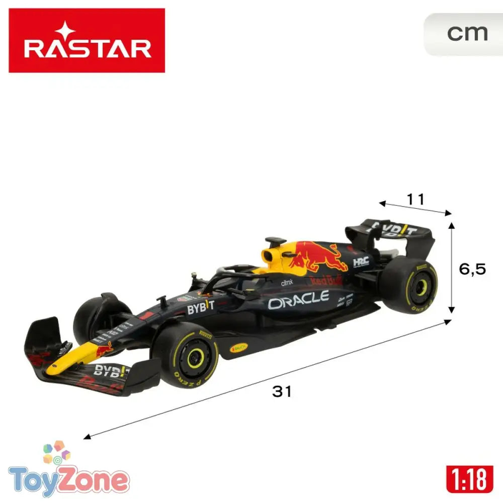 V5H887C6D5DD5B47A7F4A0B83774F824F2AR5425285P7