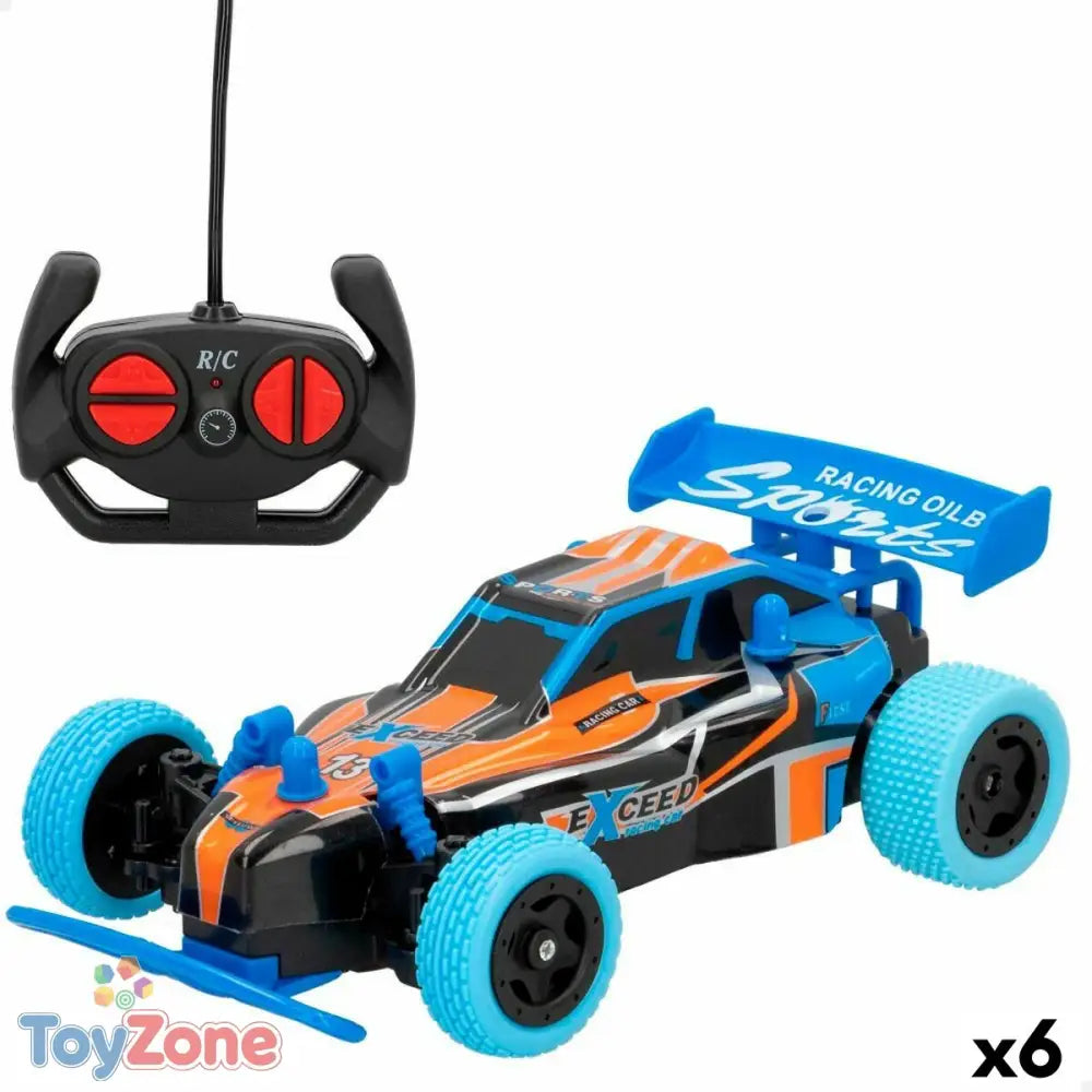 V5HF3F8B6E7FAC48851CA62C8175E248E59R5420508P1