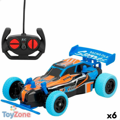 V5HF3F8B6E7FAC48851CA62C8175E248E59R5420508P1