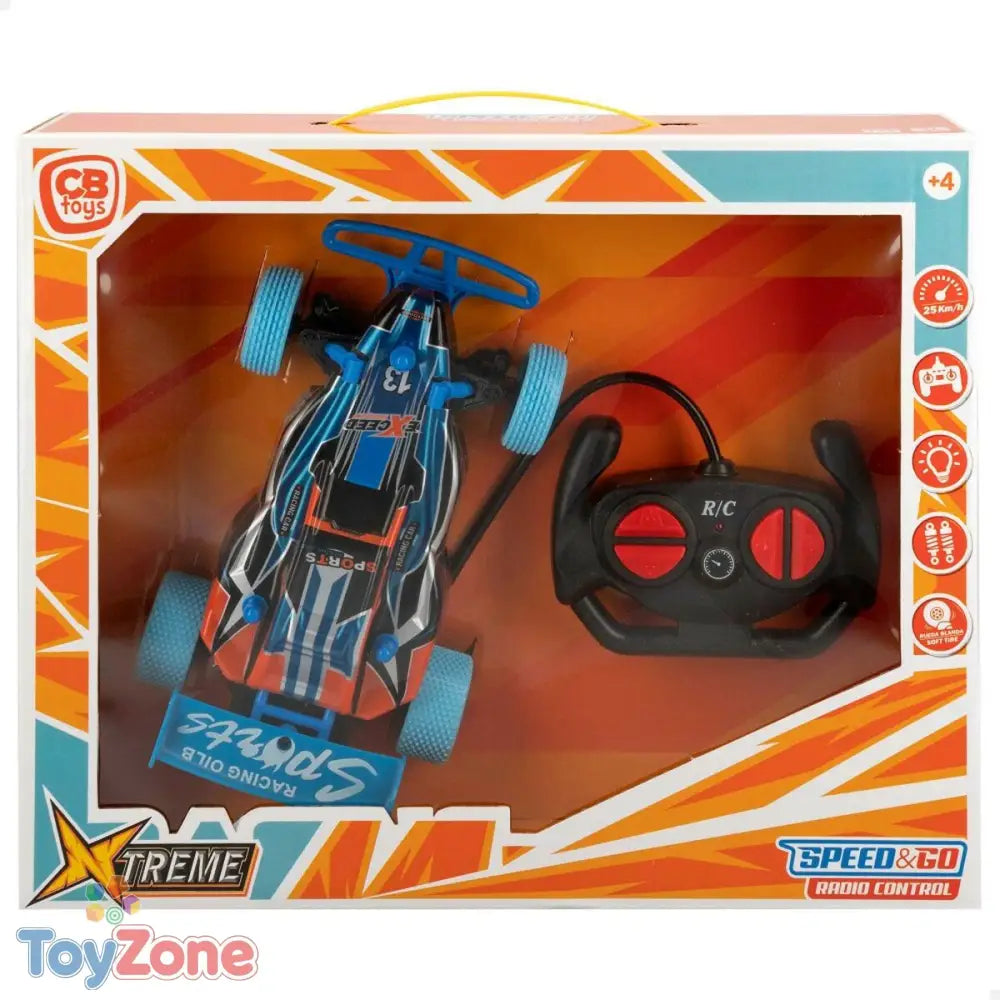 V5HE29BB17E35640EC6400D75F814B82F49R5420523P4