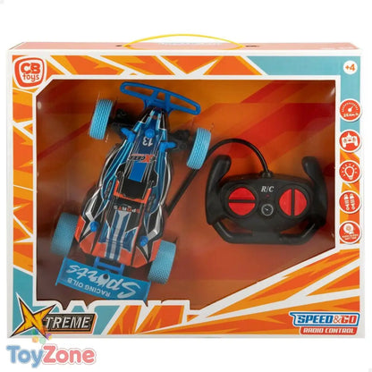 V5HE29BB17E35640EC6400D75F814B82F49R5420523P4