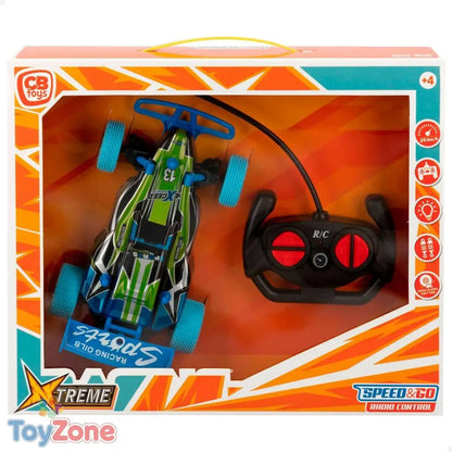 V5H7499A1470277612A22BC9505328AE018R5420528P5