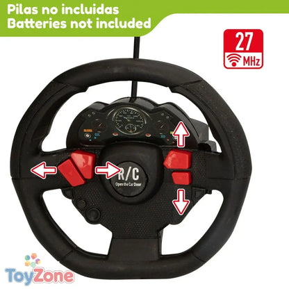 V6HE84EA7A12BE838E3775189AF52DB0568R5711905P4