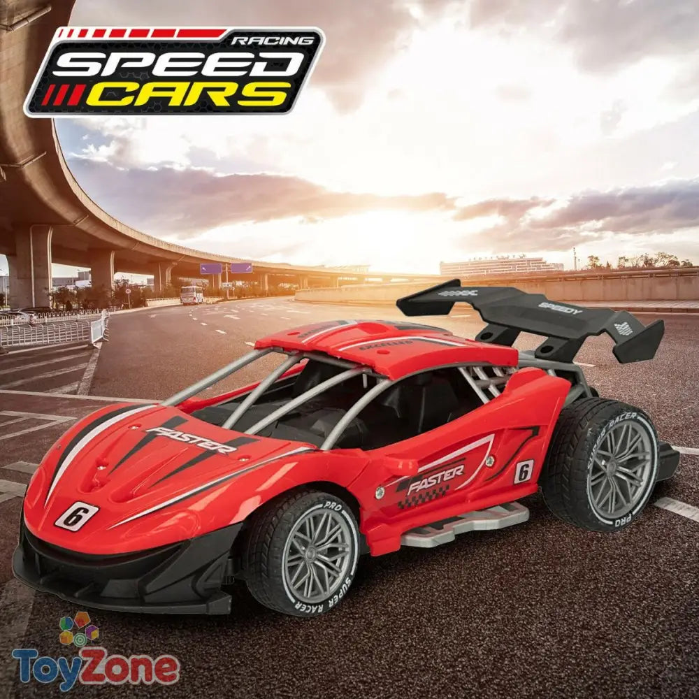 V6HB48205D6FFE7559DA30D8FF29020368FR5711911P6