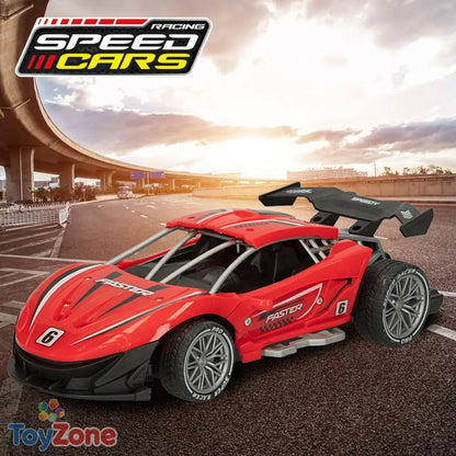 V6HB48205D6FFE7559DA30D8FF29020368FR5711911P6