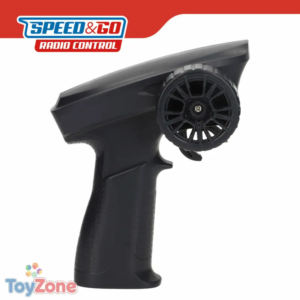 V2H632F65A6A5FB06EBD8722843B2A9FA68R7251736P7