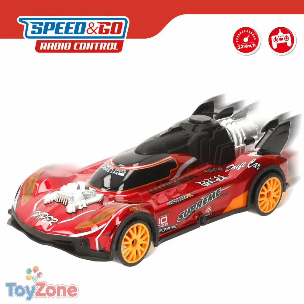 V2H73555E5CB13156957BBBD7F5DBF13B4AR7251728P3