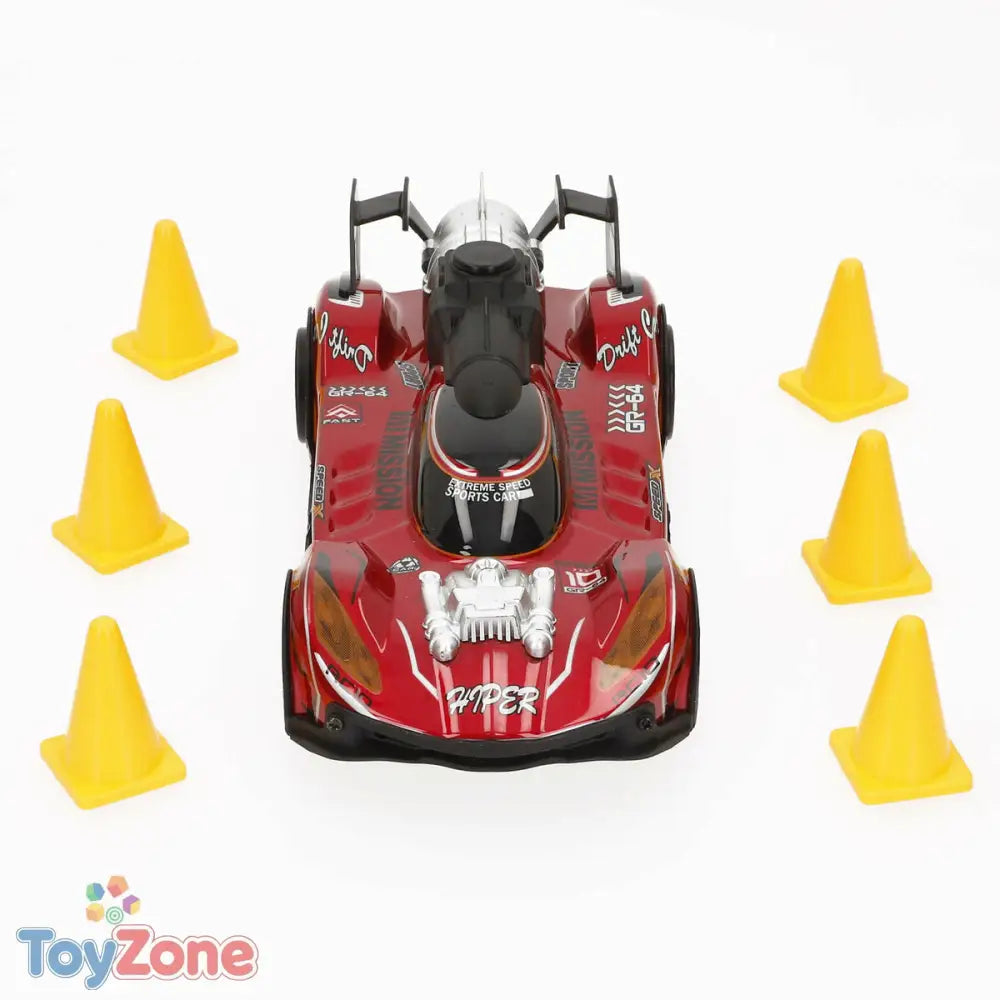 V2H83BEC60DDE262BC805BD267B1F0ADD18R7251732P4