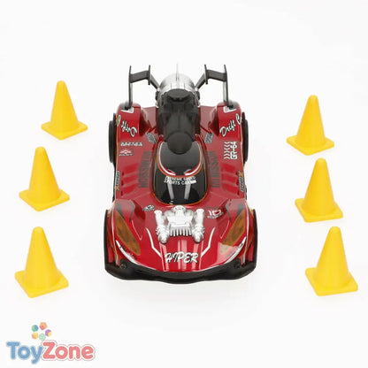 V2H83BEC60DDE262BC805BD267B1F0ADD18R7251732P4