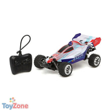 V9HF9D5EACDF9E93E24F32DA48EAEC48F1ER6876347P1