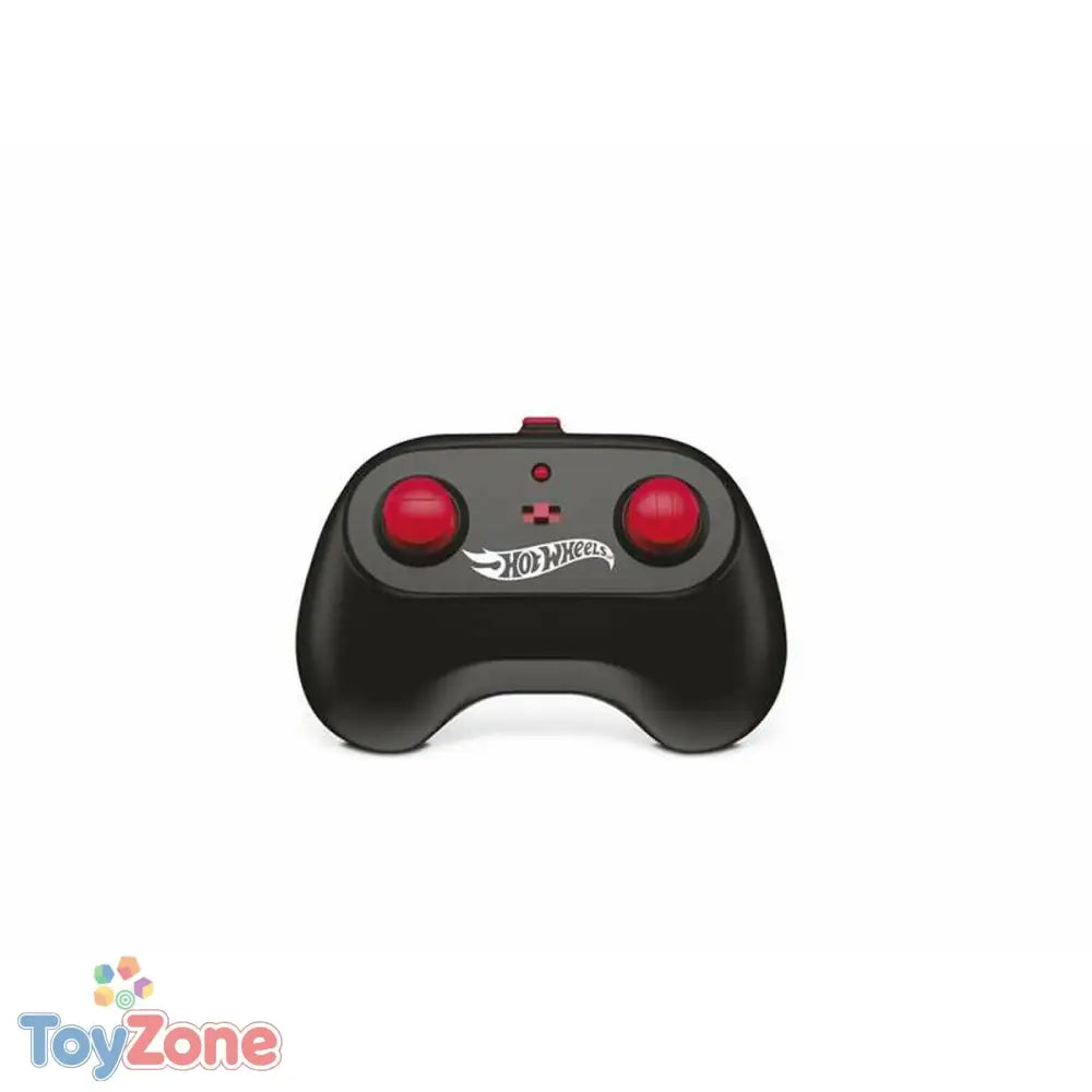 V2HF907896C00A72027B37703D10C4D8728R7356721P3