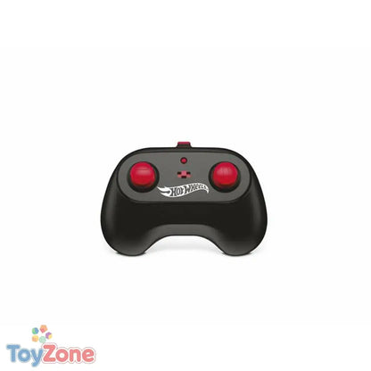 V2HF907896C00A72027B37703D10C4D8728R7356721P3