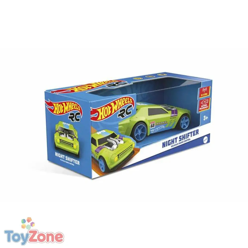 V2H847B615DA1E5B2EF06491F06A3867C1BR7356713P1