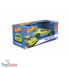 V2H847B615DA1E5B2EF06491F06A3867C1BR7356713P1