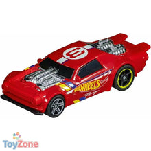 V2H5C8468B537DCB566056D52DCAE7B39B5R7356717P2