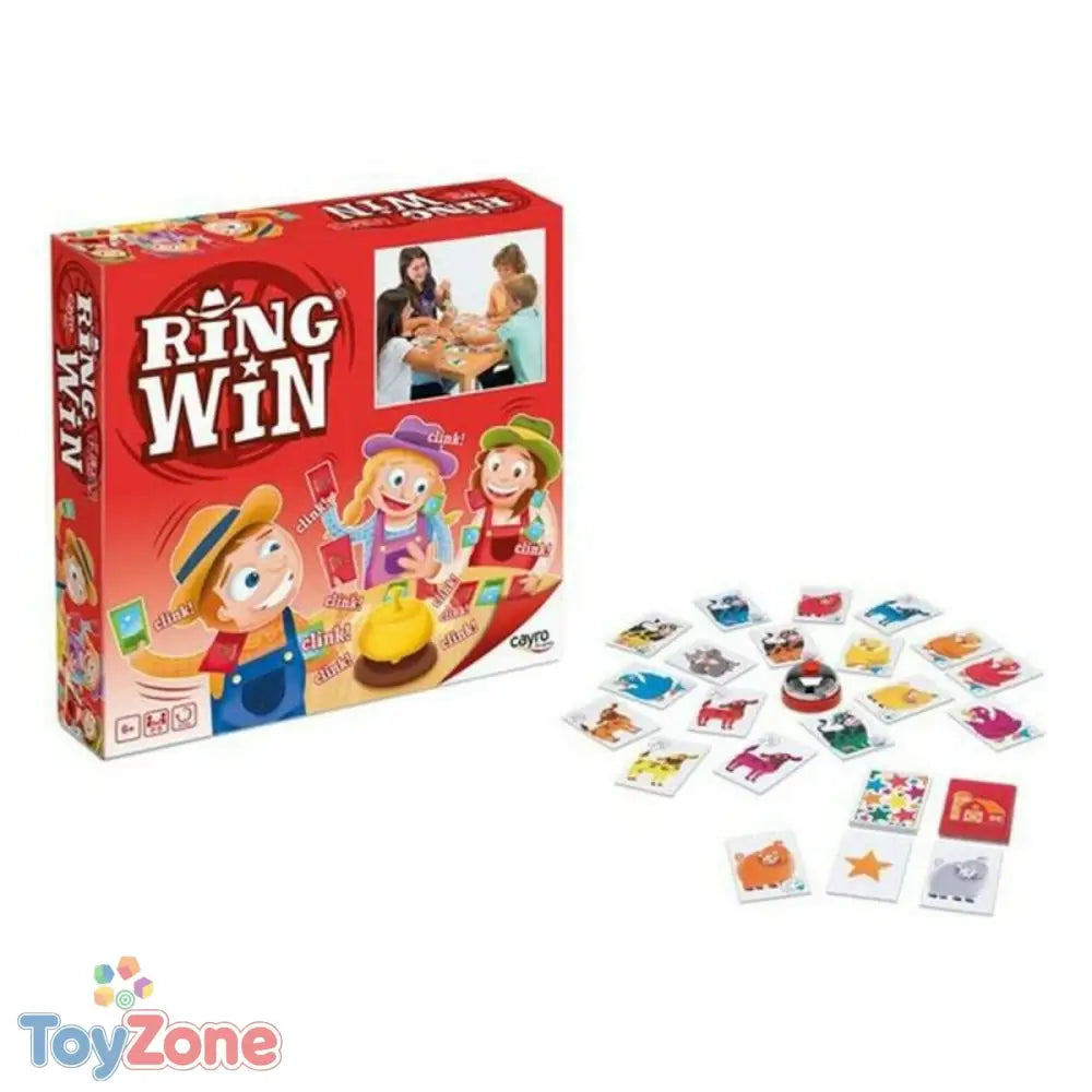 V9H34DAB5B8225AE1064067F88CC9859758R6819639P2