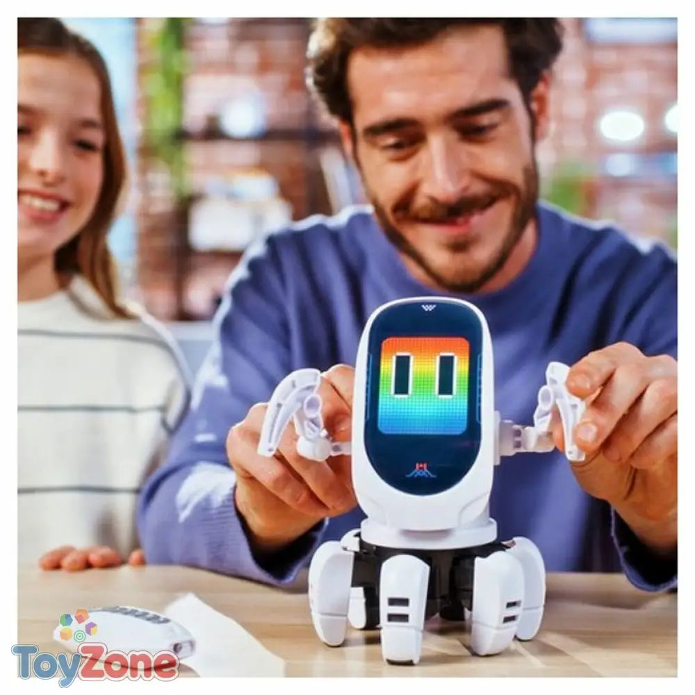 V3HA2B5A9A2C70175787A2E3694391F4374R6509165P3