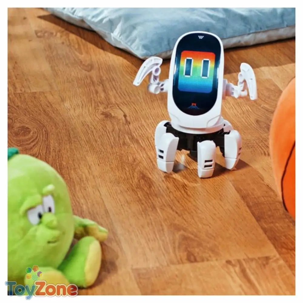 V3HE336A45C15AE2D8FB64BCFAB9FDB54F1R6509175P5