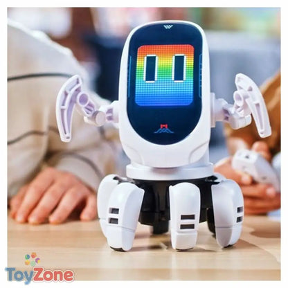 V3H205196506F4D9A8A1A08864242AEF089R6509180P6