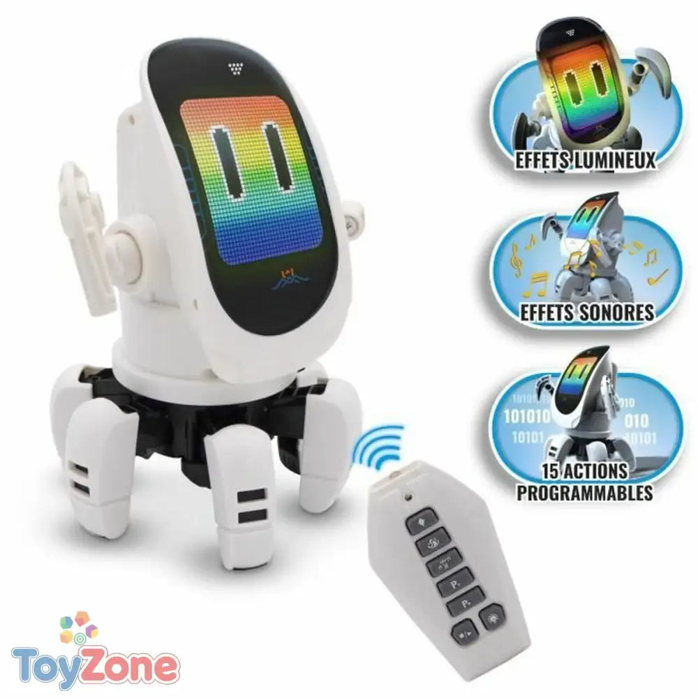 V3HAC9FB883CCE27B55DB7F8CADA2CAF9C4R6509153P1